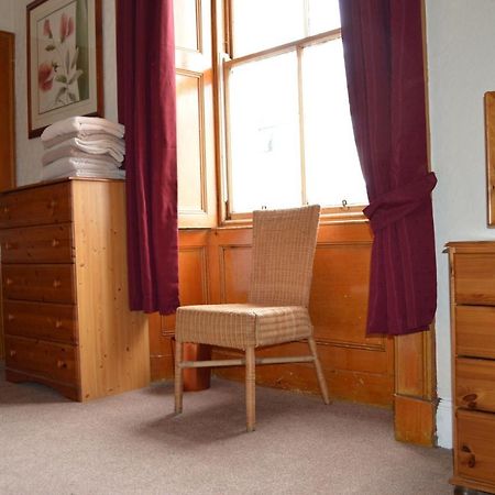 Carnegie Holiday Cottage Dunfermline Bagian luar foto